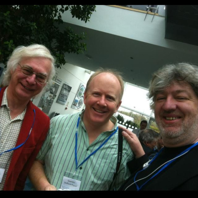 Alan Odonohoes Posts