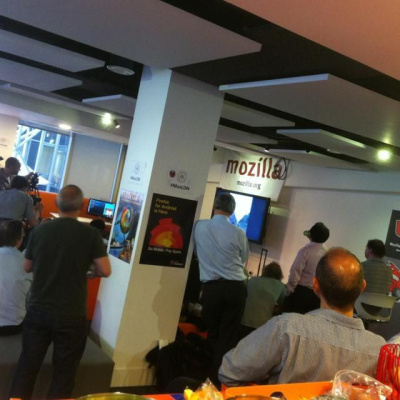 Alan Odonohoes Posts