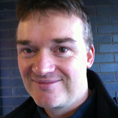 Alan Odonohoes Posts