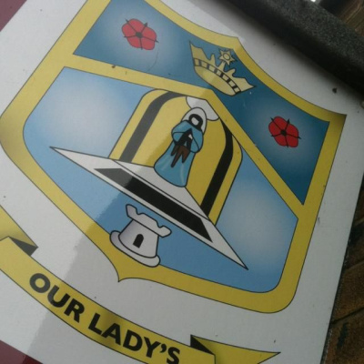 Alan Odonohoes Posts