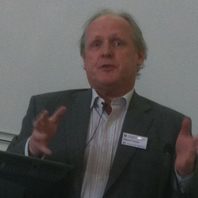 Alan Odonohoes Posts