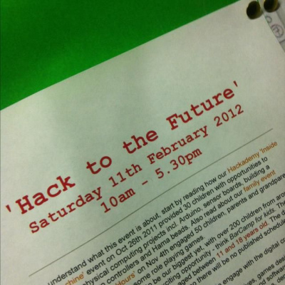 Alan Odonohoes Posts