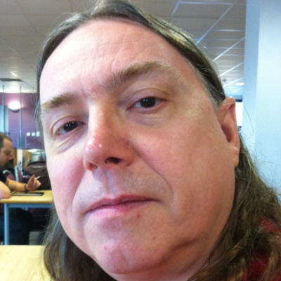 Alan Odonohoes Posts