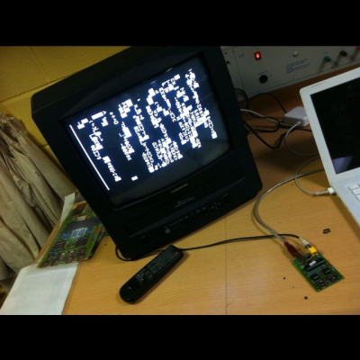 Alan Odonohoes Posts