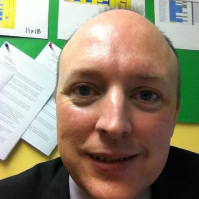 Alan Odonohoes Posts