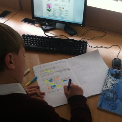 Alan Odonohoes Posts