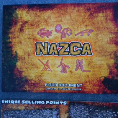 Alan Odonohoes Posts