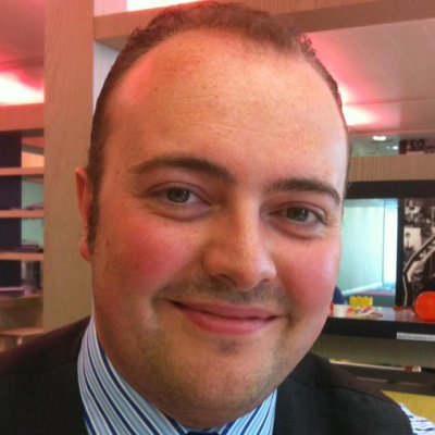 Alan Odonohoes Posts