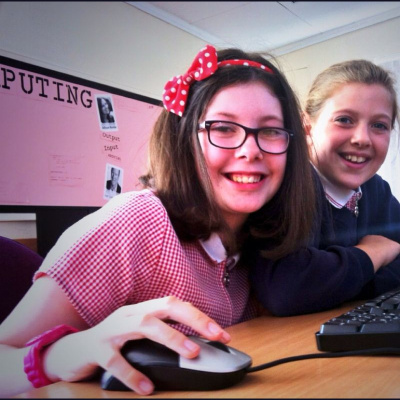 Alan Odonohoes Posts