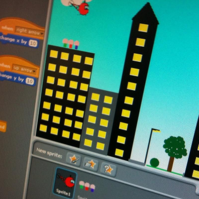 Alan Odonohoes Posts