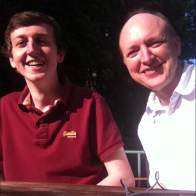 Alan Odonohoes Posts