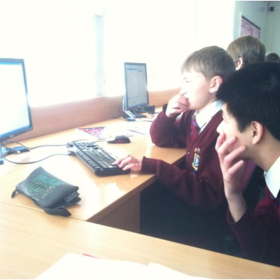 Alan Odonohoes Posts