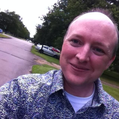 Alan Odonohoes Posts