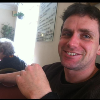 Alan Odonohoes Posts