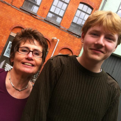 Alan Odonohoes Posts