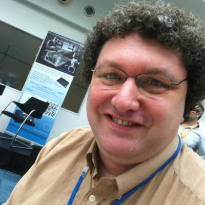 Alan Odonohoes Posts