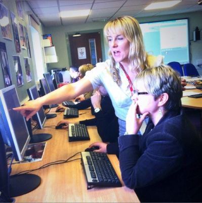 Alan Odonohoes Posts