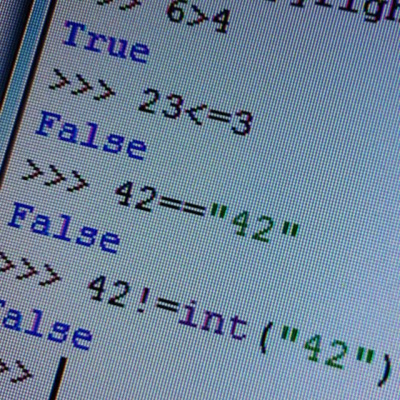 Alan Odonohoes Posts