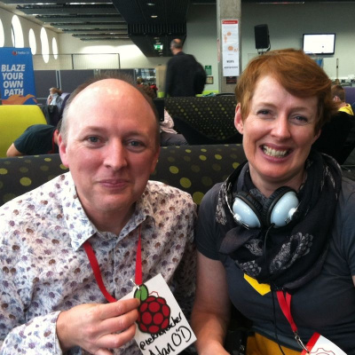 Alan Odonohoes Posts