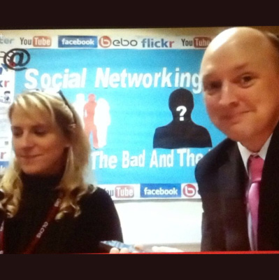 Alan Odonohoes Posts