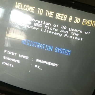 Alan Odonohoes Posts