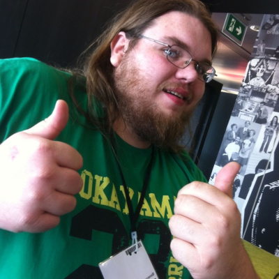 Alan Odonohoes Posts