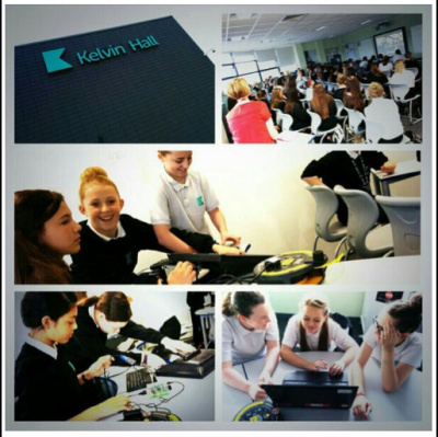 Alan Odonohoes Posts