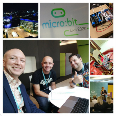 Alan Odonohoes Posts