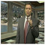 Ubn: Paul Darbys Insider Call