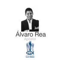 Apóstol Alvaro Rea. Depredadores