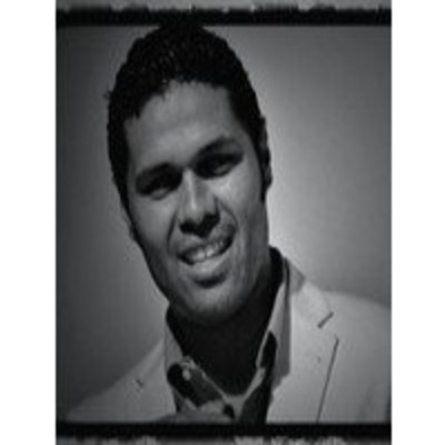 Centro Cristiano Casa De Alabanza