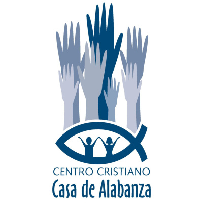 Centro Cristiano Casa De Alabanza
