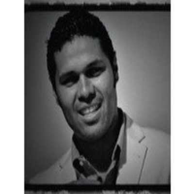 Centro Cristiano Casa De Alabanza