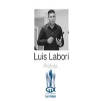 Centro Cristiano Casa De Alabanza