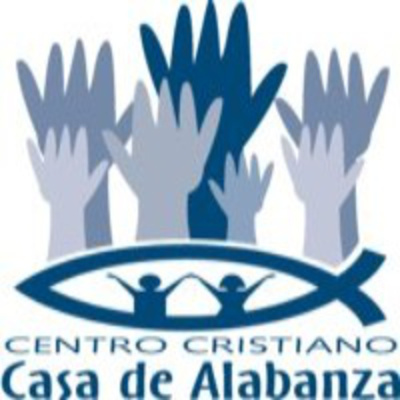 Centro Cristiano Casa De Alabanza