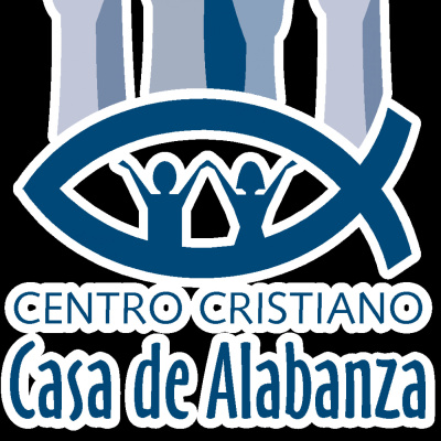 Centro Cristiano Casa De Alabanza