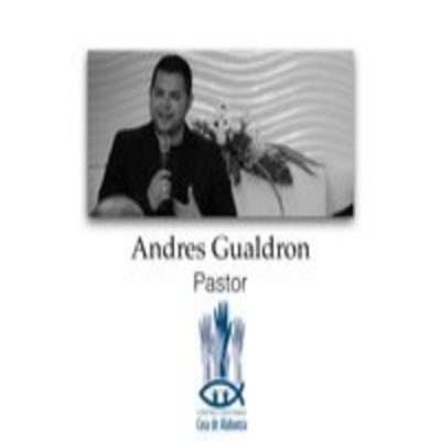 Centro Cristiano Casa De Alabanza