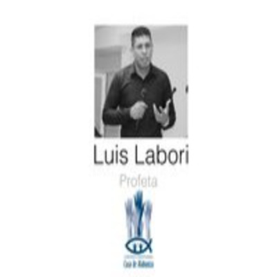 Centro Cristiano Casa De Alabanza