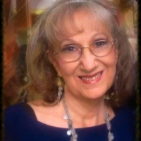 The Cure For Corrupt Thinking