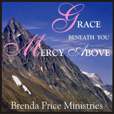 Brenda Price Ministries Podcast