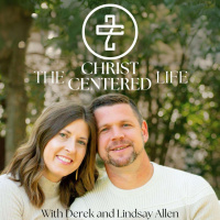 Episode 96: The Allen Theorem