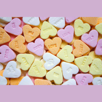 Episode 30: Four Romantic Habits for Married Couples