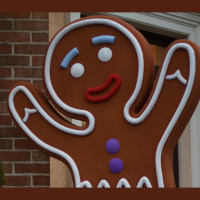 Episode 36: The Genderbread Person