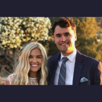 The C2 Life Episode 97: Five Lessons Learned in the Aftermath of the Charlie Kirk Assassination