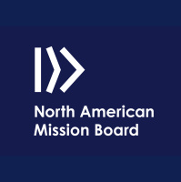 Episode 93: Reaching North America with the Gospel