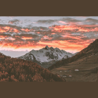 Episode 44: The God of the Valley