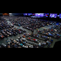 Episode 27: Why the SBC?