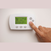 Episode 17: Whos In Control?