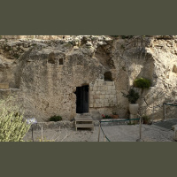 Episode 68: Maximize Easter