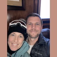 Episode 19: You Need a Marriage Getaway!